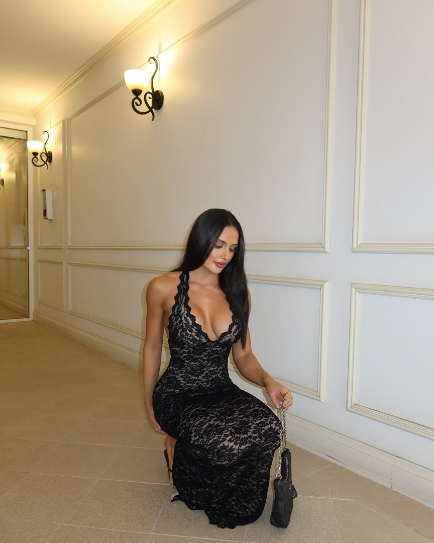 Mivolux Journal: Elevate Your Everyday Wardrobe with Timeless Elegance