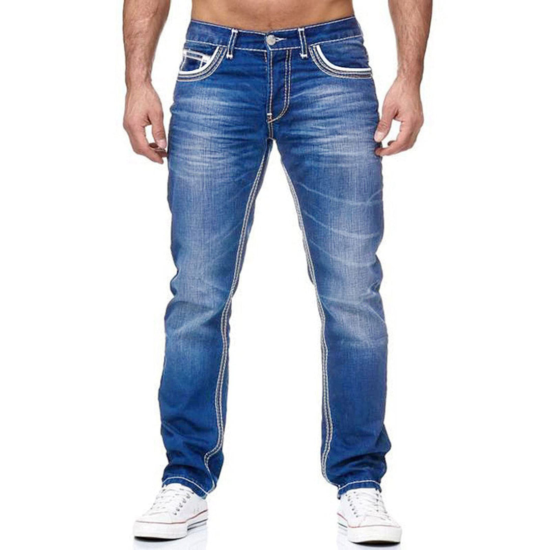 Men&