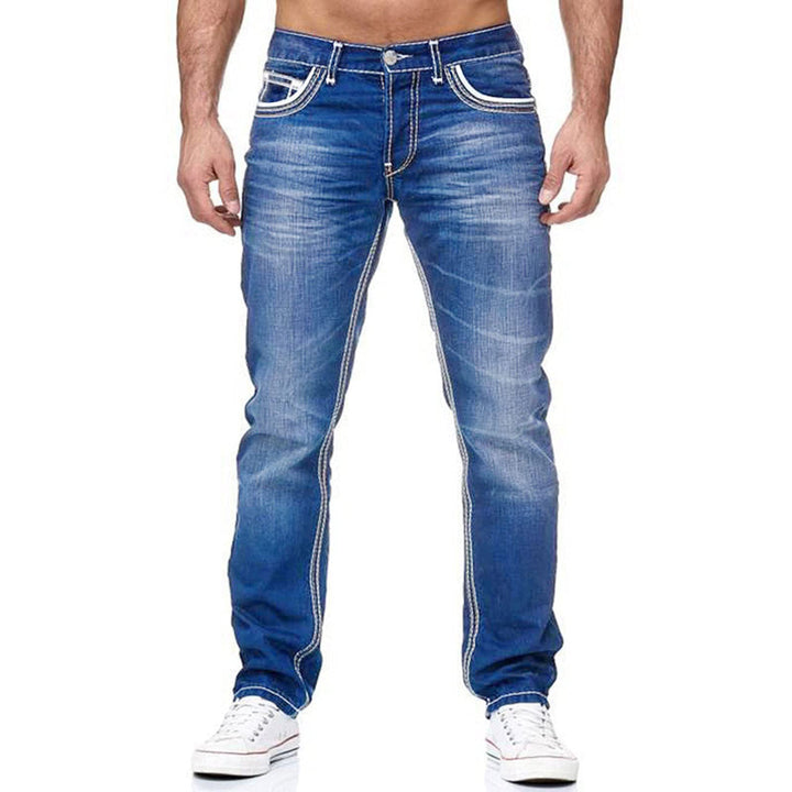 Men&
