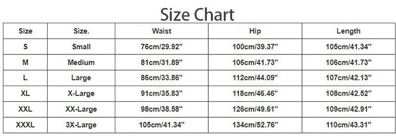 Vintage loose-fit high-waisted slight-flare jeans
