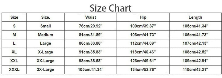 Vintage loose-fit high-waisted slight-flare jeans