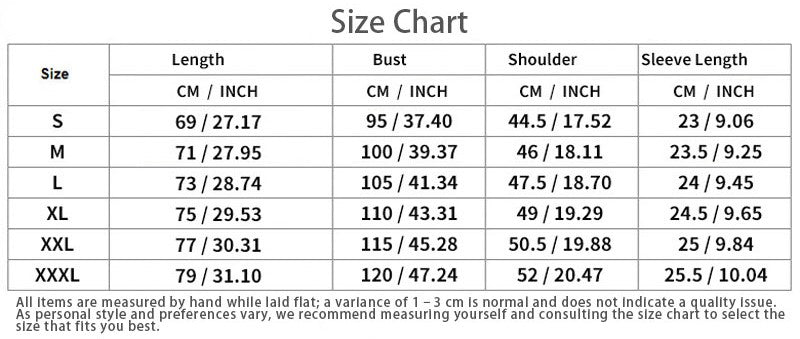Fitted Stretch Mock-Neck Short-Sleeve T-Shirt
