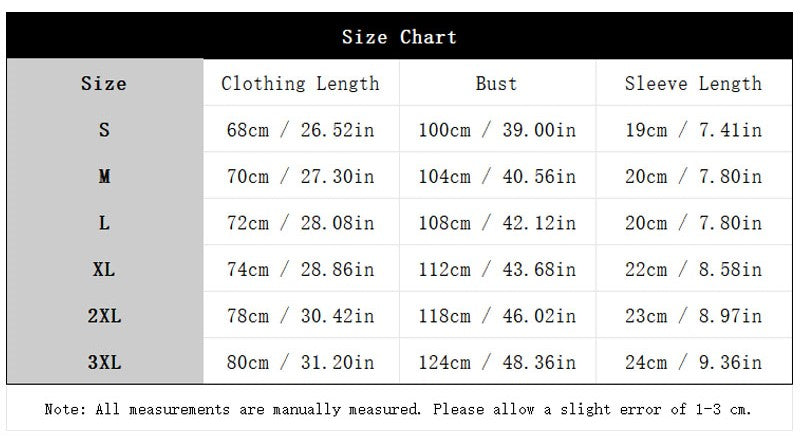 Casual Fun Text Print Short-Sleeve Top