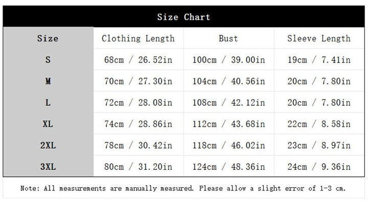 Casual Fun Text Print Short-Sleeve Top