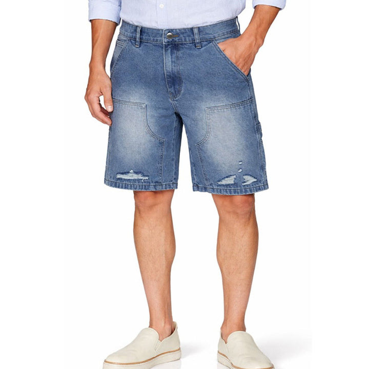 Men&