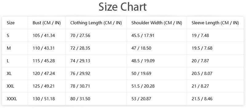 Letter striped print crew neck casual men&