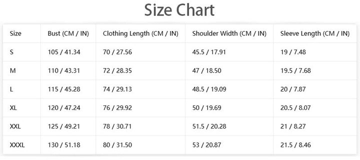 Letter striped print crew neck casual men&