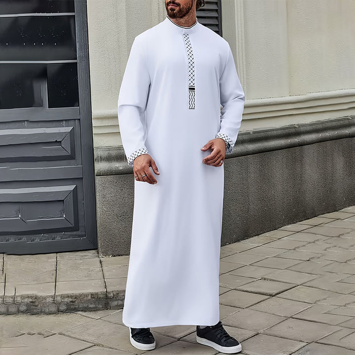 Men&
