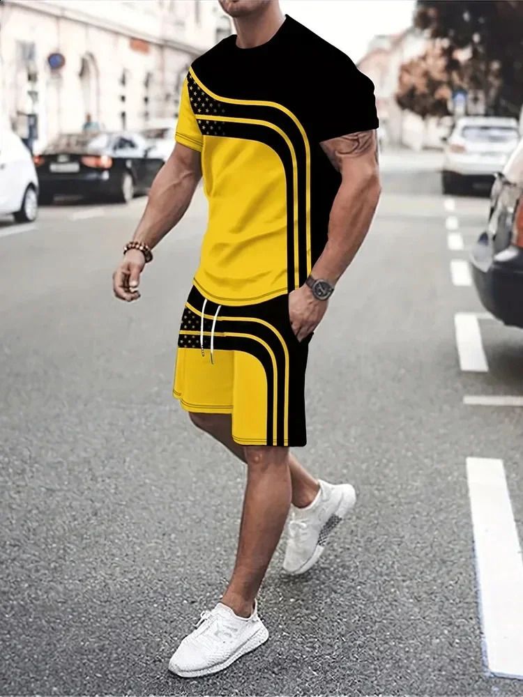 Men&