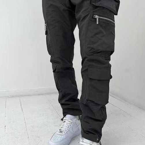 Casual Men&