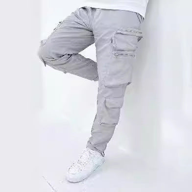 Casual Men&