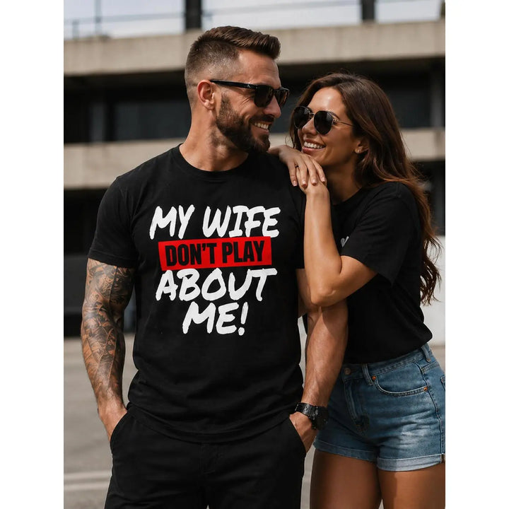 Men&