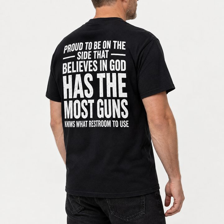 Men&