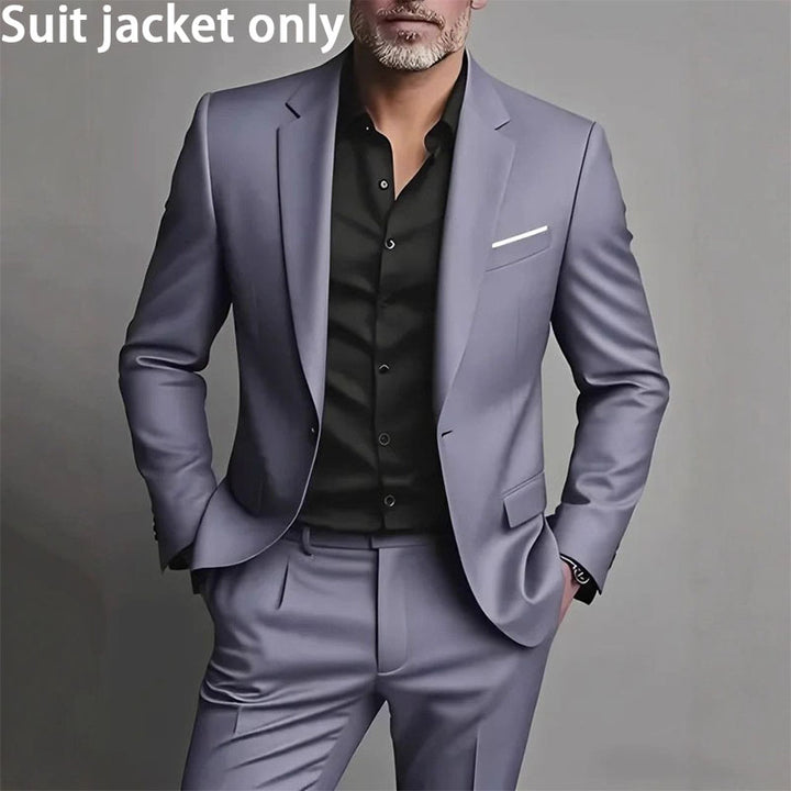 Men&