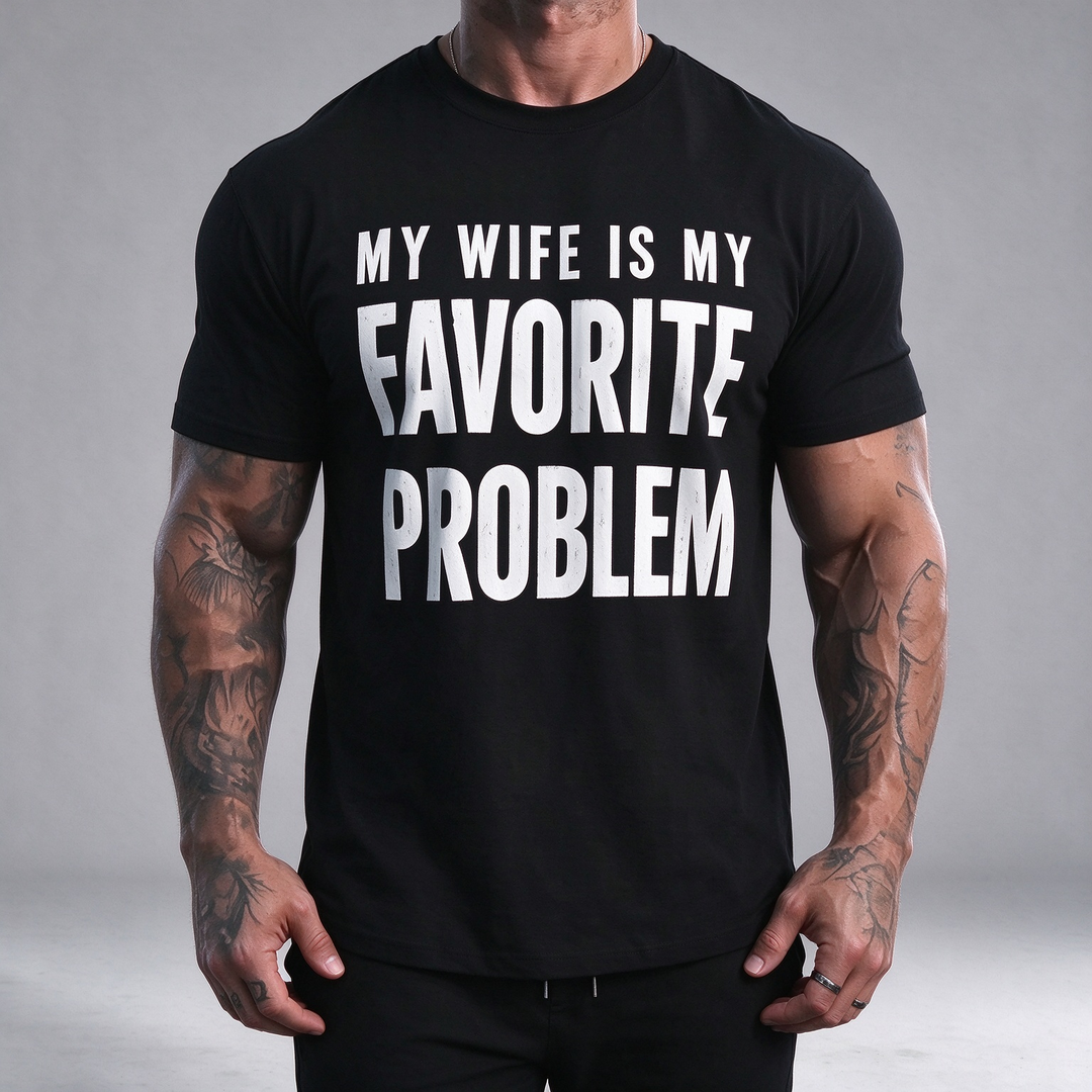 Funny marriage quotes men&