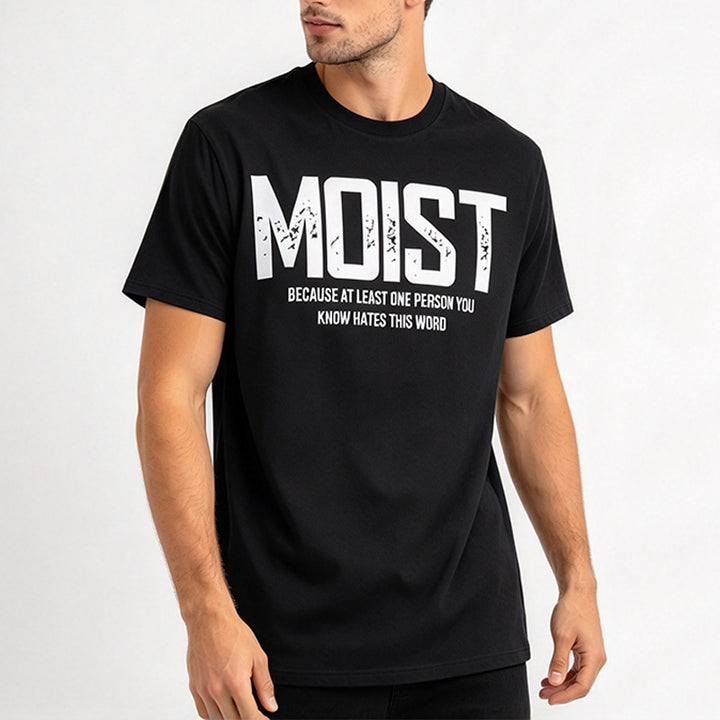 Men&