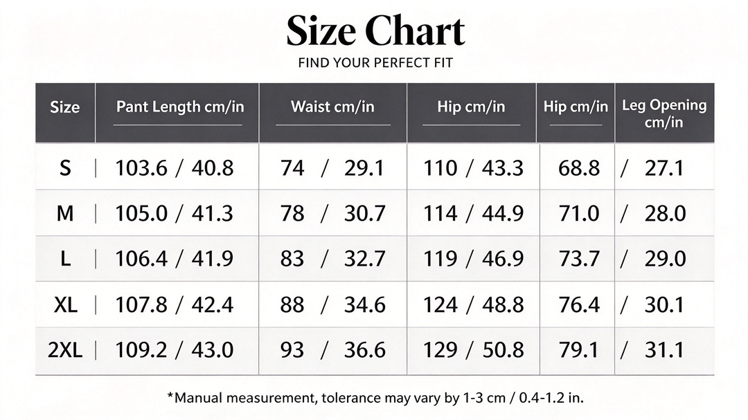 Drawstring casual street style straight leg pants