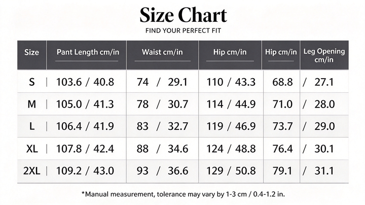Drawstring casual street style straight leg pants