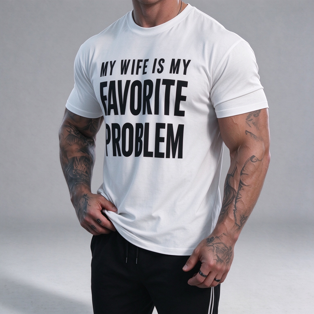 Funny marriage quotes men&