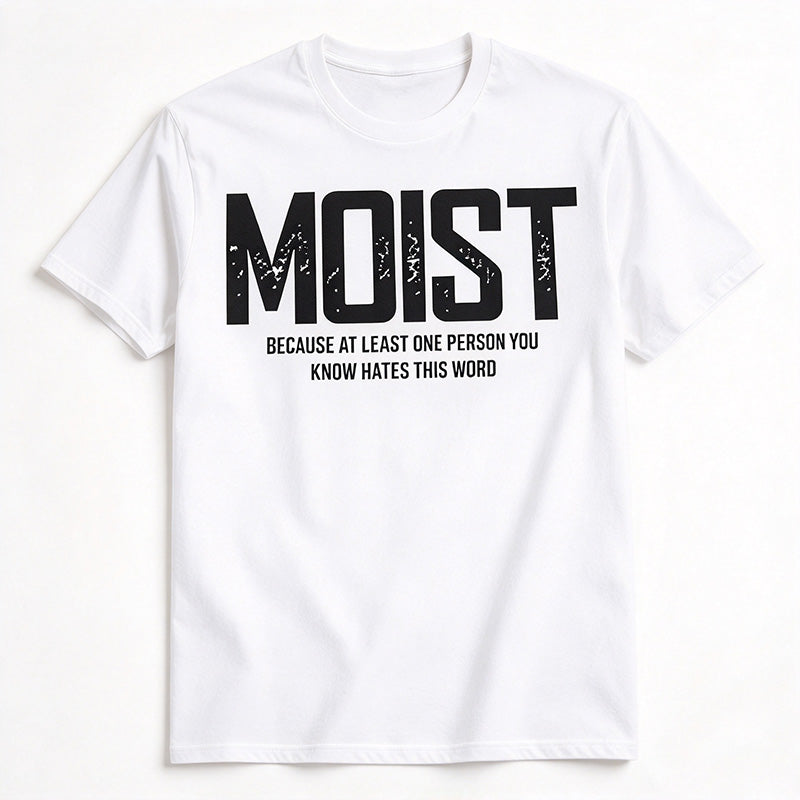 Men&