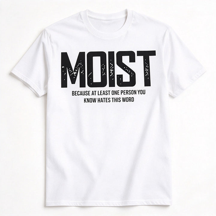 Men&