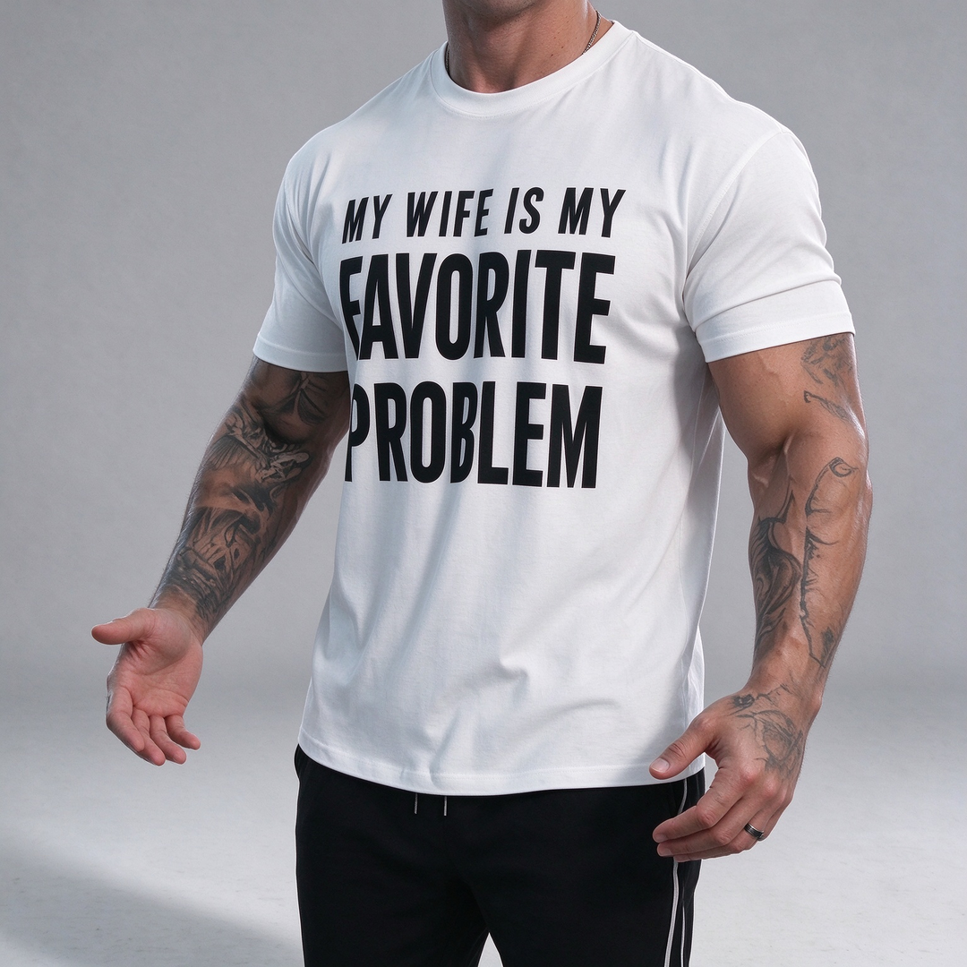 Funny marriage quotes men&
