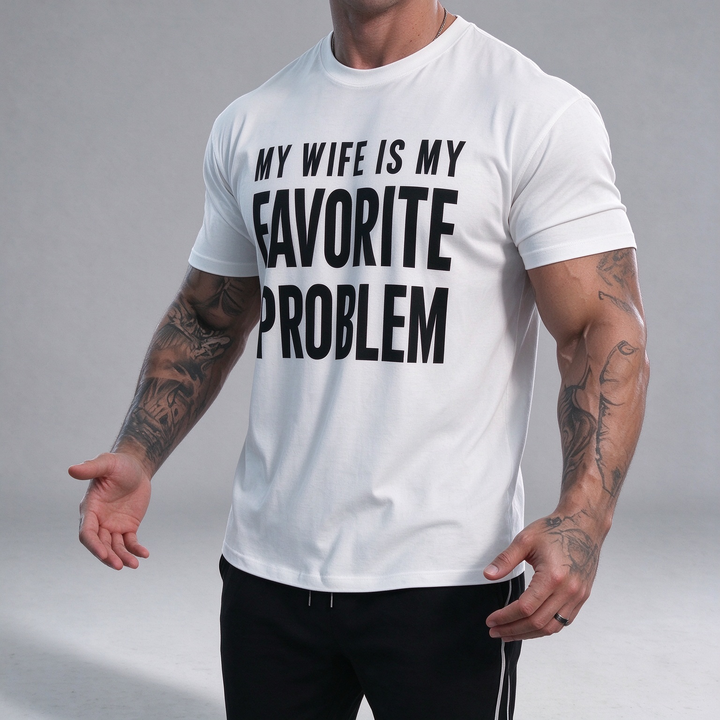 Funny marriage quotes men&
