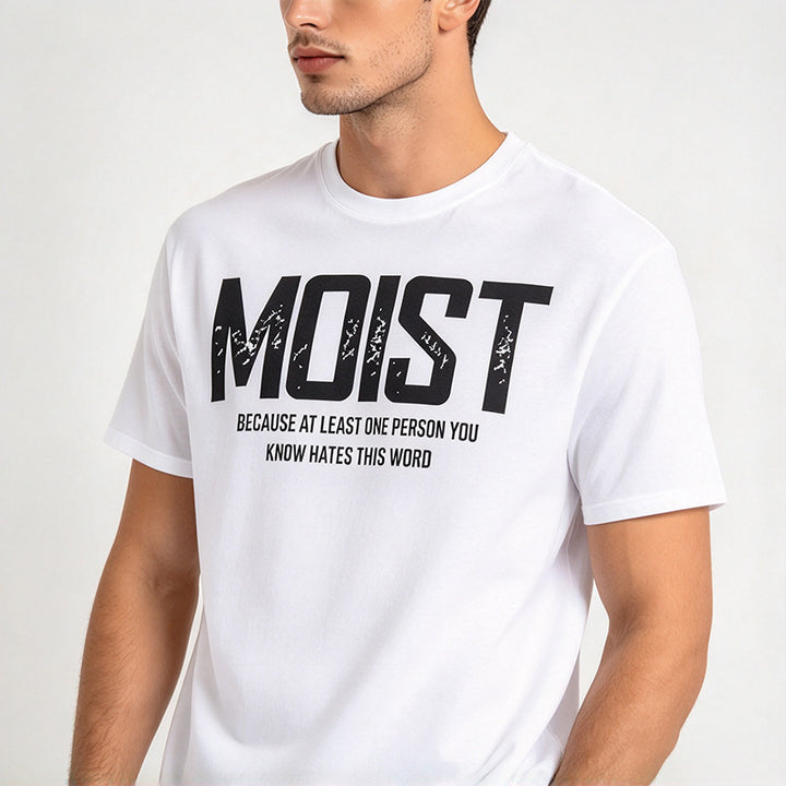 Men&