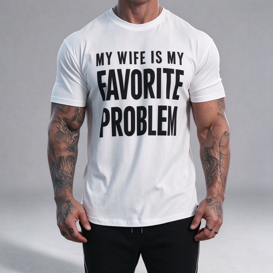 Funny marriage quotes men&