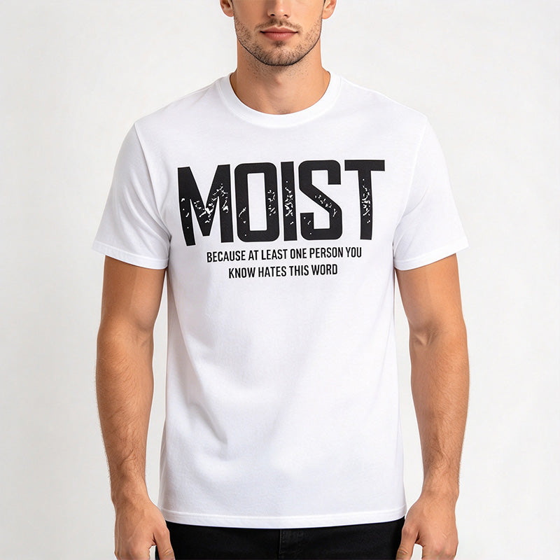 Men&