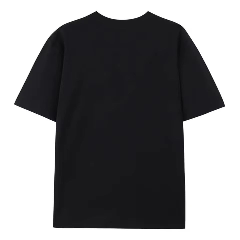 Funny graphic t-shirts for men, humorous men&