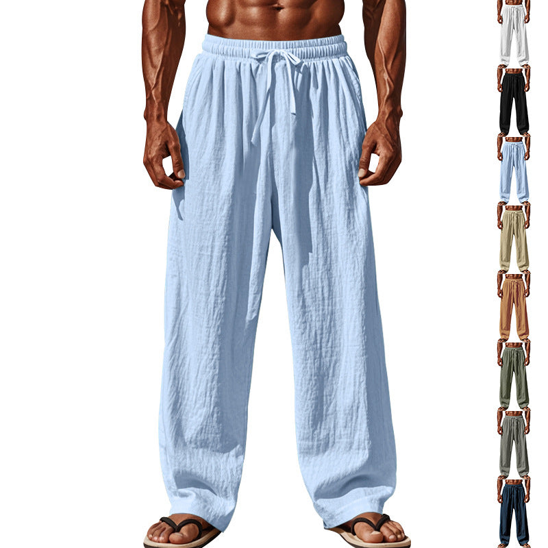Men&