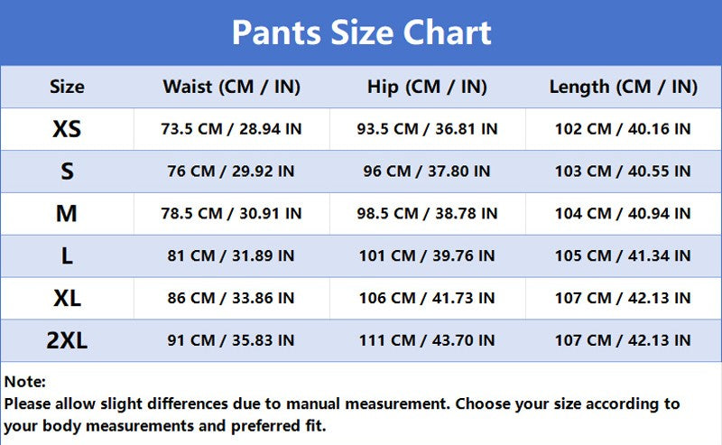 Stretch cycling shorts, rip-resistant motorcycle jeans