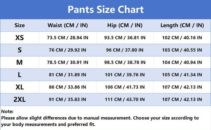 Stretch cycling shorts, rip-resistant motorcycle jeans