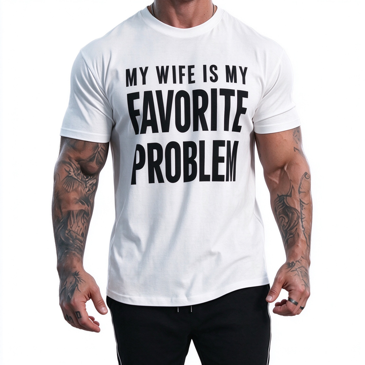 Funny marriage quotes men&