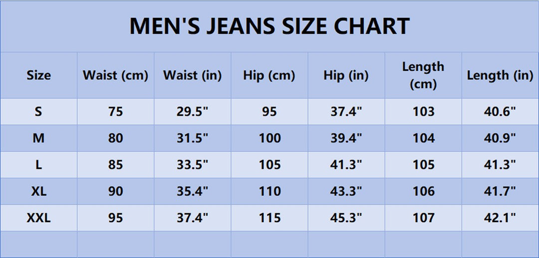 Men&