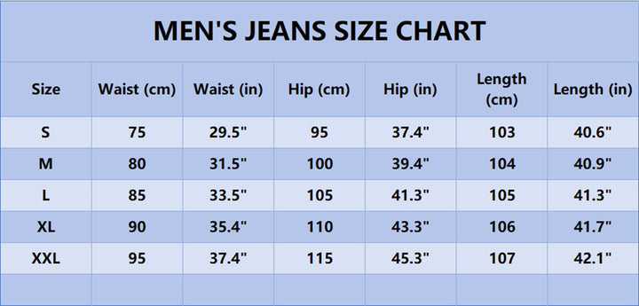 Men&