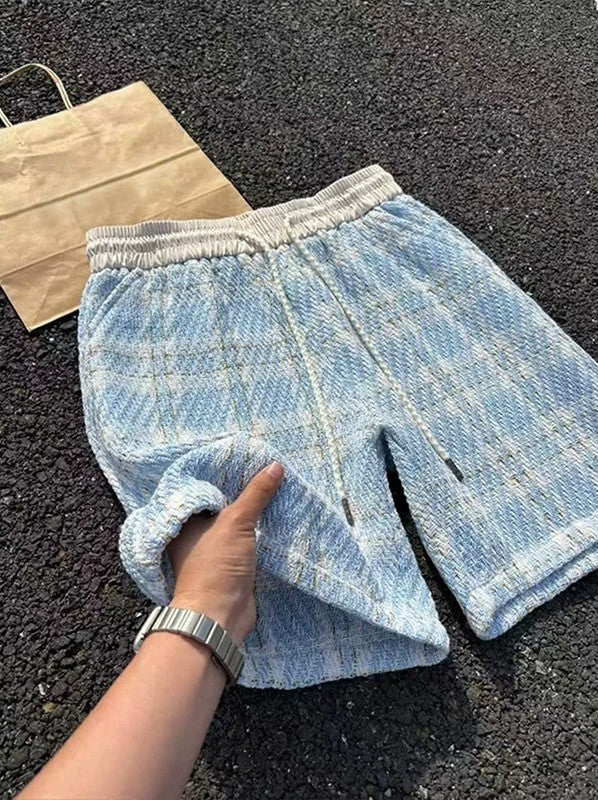 Men&