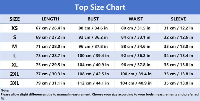 Summer High Elastic Quick-Drying Sports Tight-Fitting Short-Sleeve T-Shirt