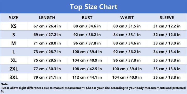Summer High Elastic Quick-Drying Sports Tight-Fitting Short-Sleeve T-Shirt