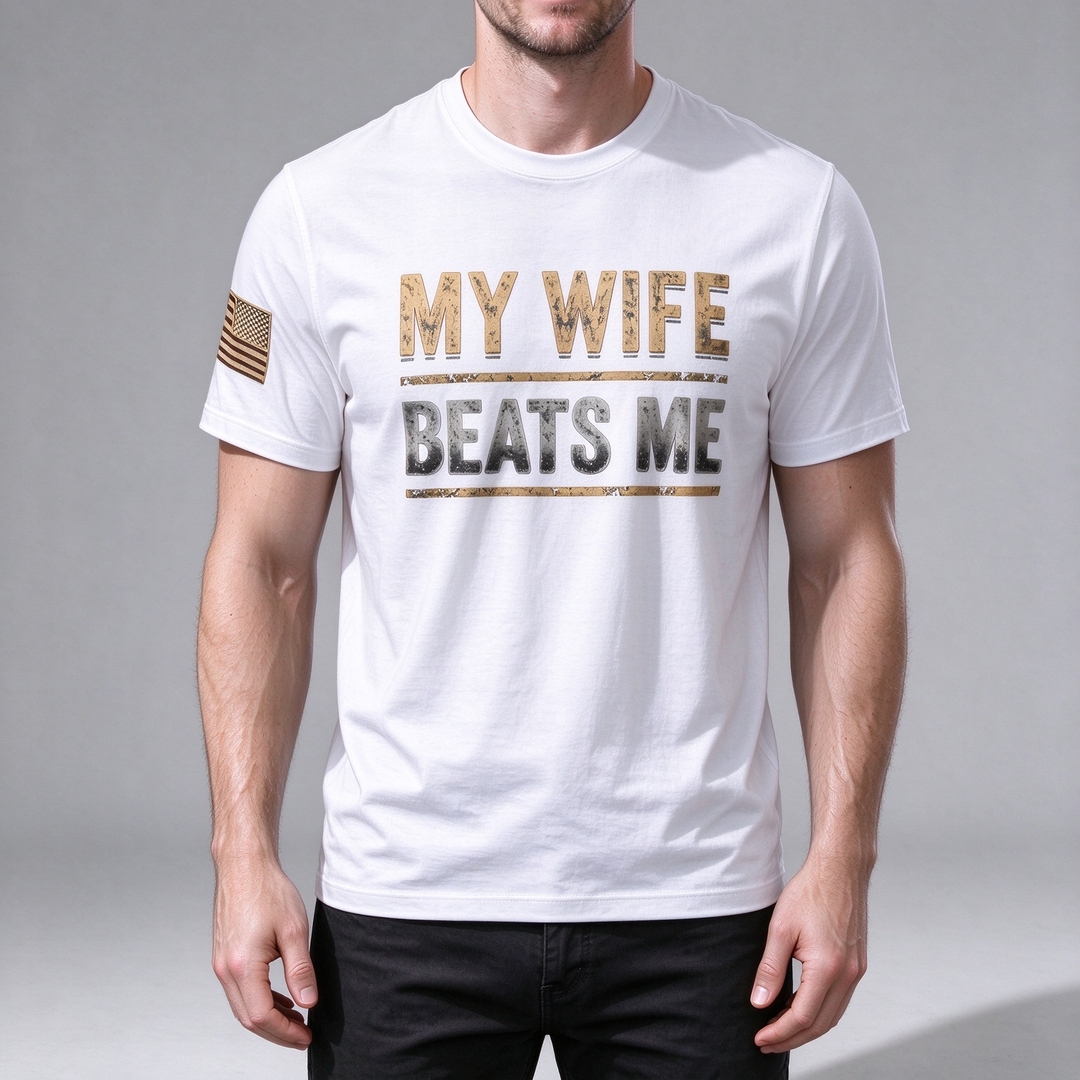 Men&