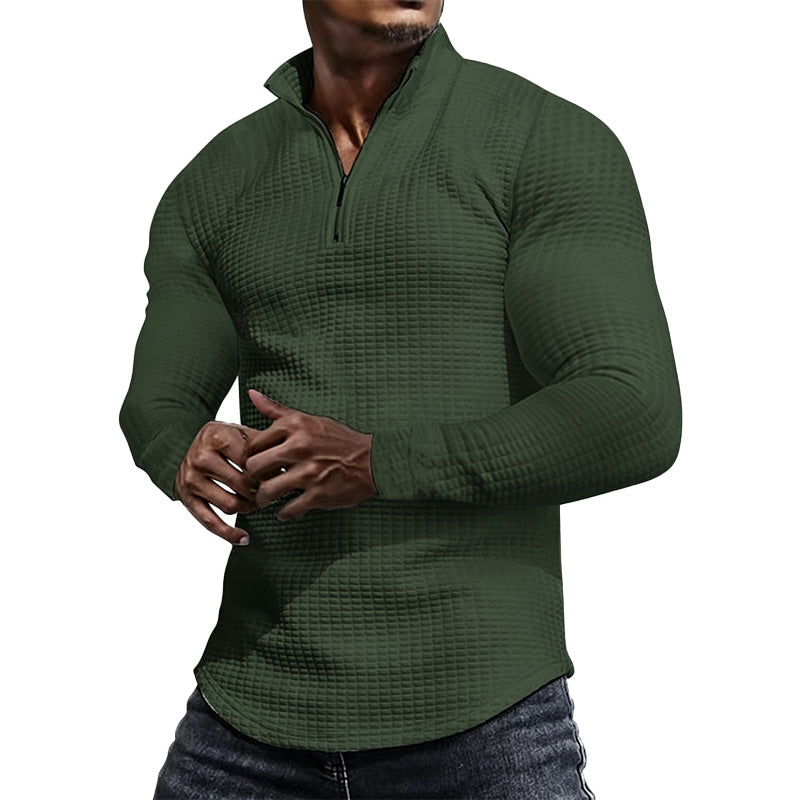 Men&