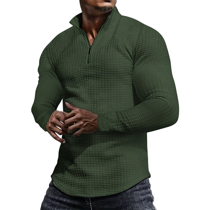 Men&
