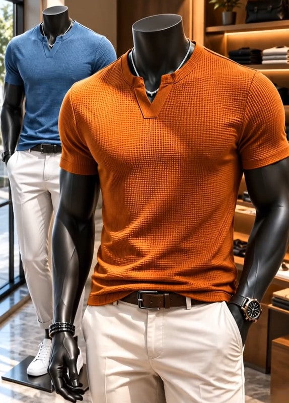 Men&