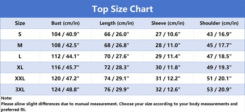 Casual openwork breathable suit collar cardigan short sleeve