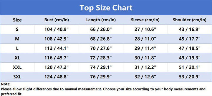 Casual openwork breathable suit collar cardigan short sleeve