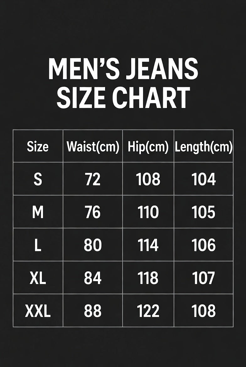 Men&
