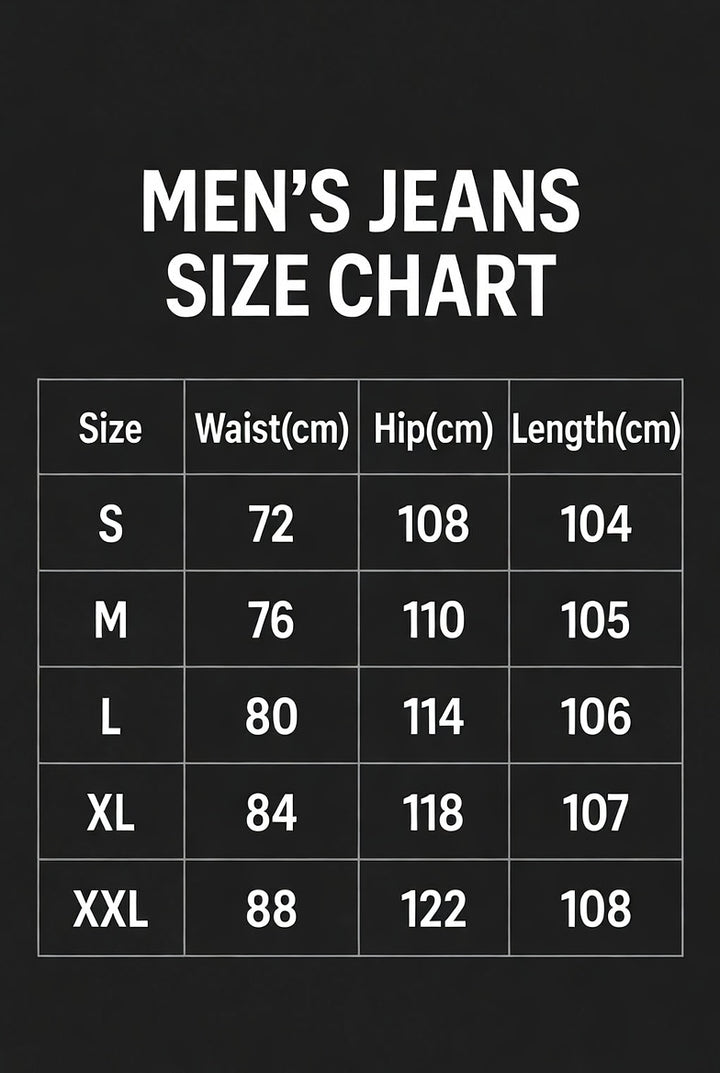 Men&