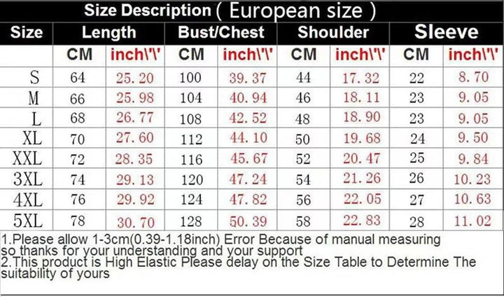 Men Gradient Faith Cross Print Short Sleeve T-Shirt &amp; Drawstring Shorts 2 Piece Outfit