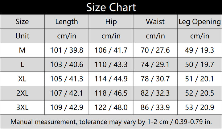 American retro loose-fitting curved trousers